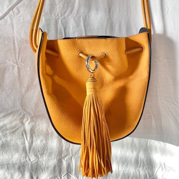 Rebecca Minkoff Crossbody - Picture 3 of 10